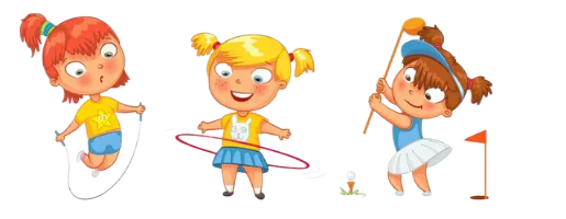 640 (1).png
