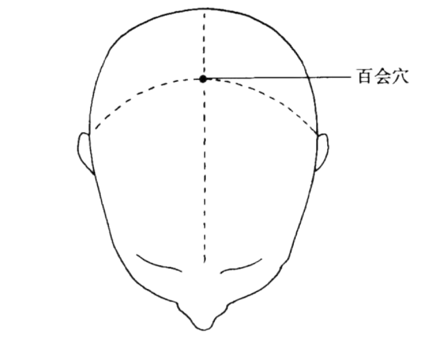 640 (2).png