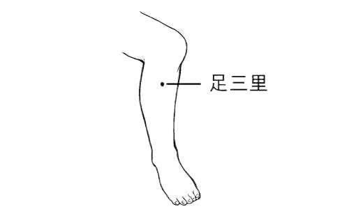 640 (3).png