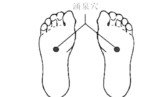 640 (4).png