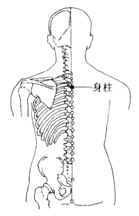 640 (5).png