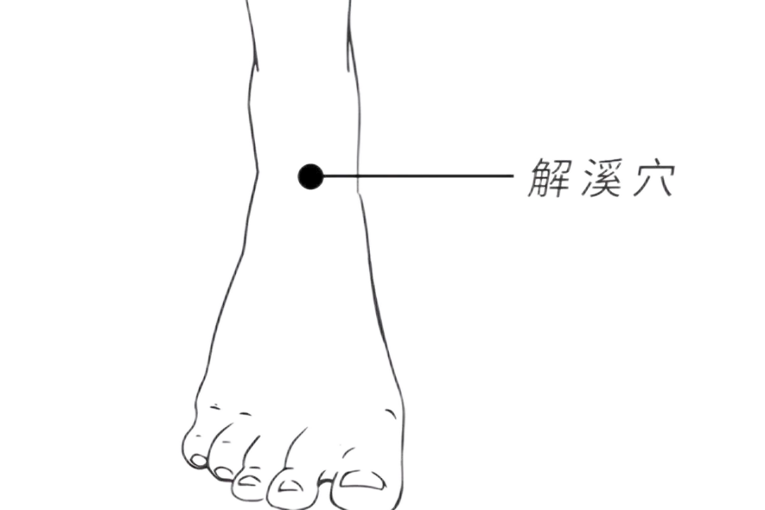 640 (6).png