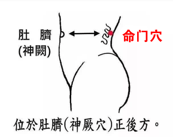 8.png