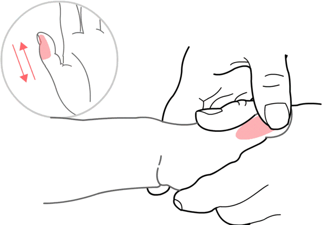 10.png