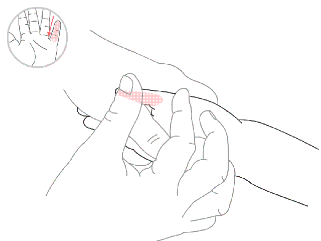 11.png