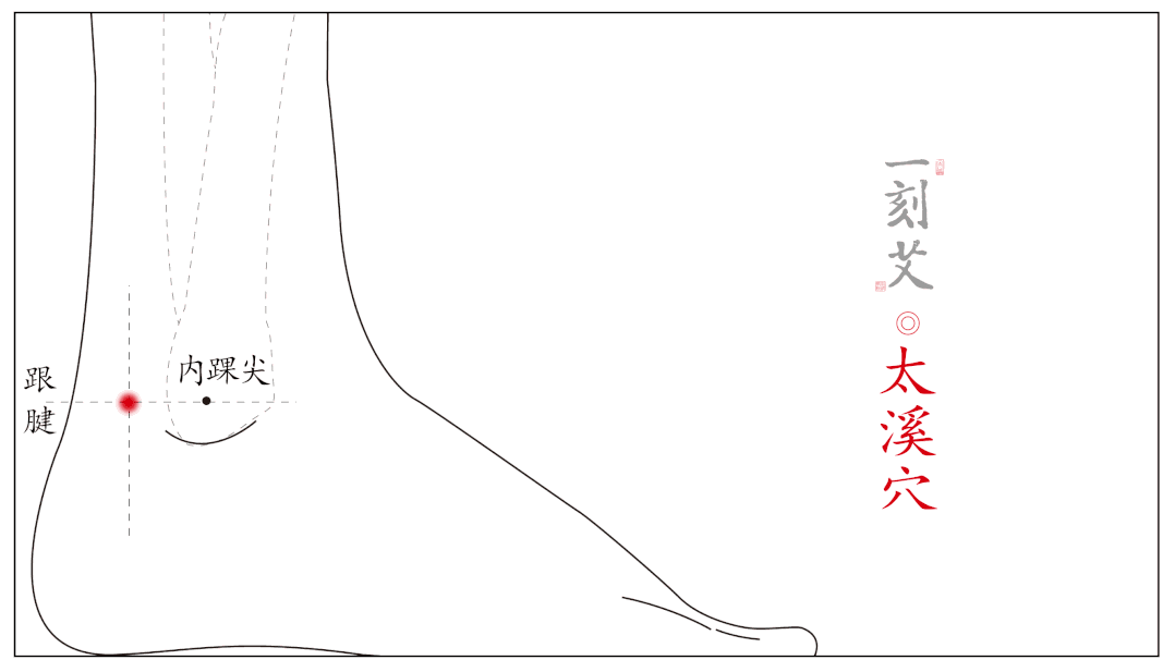12.png