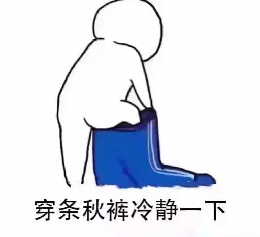640.png