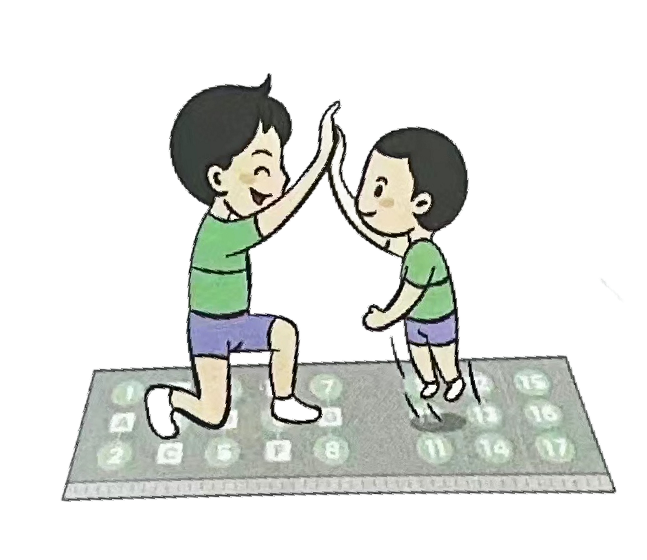 640 (1).png