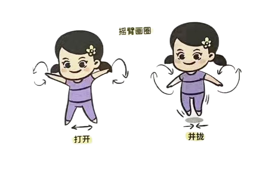 640 (2).png
