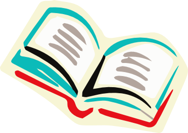 640wx_fmt=svg.png