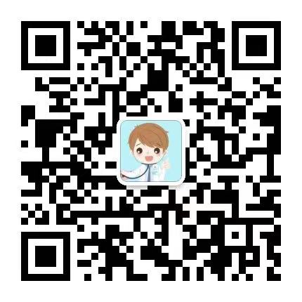 微信图片_20230210153022.jpg