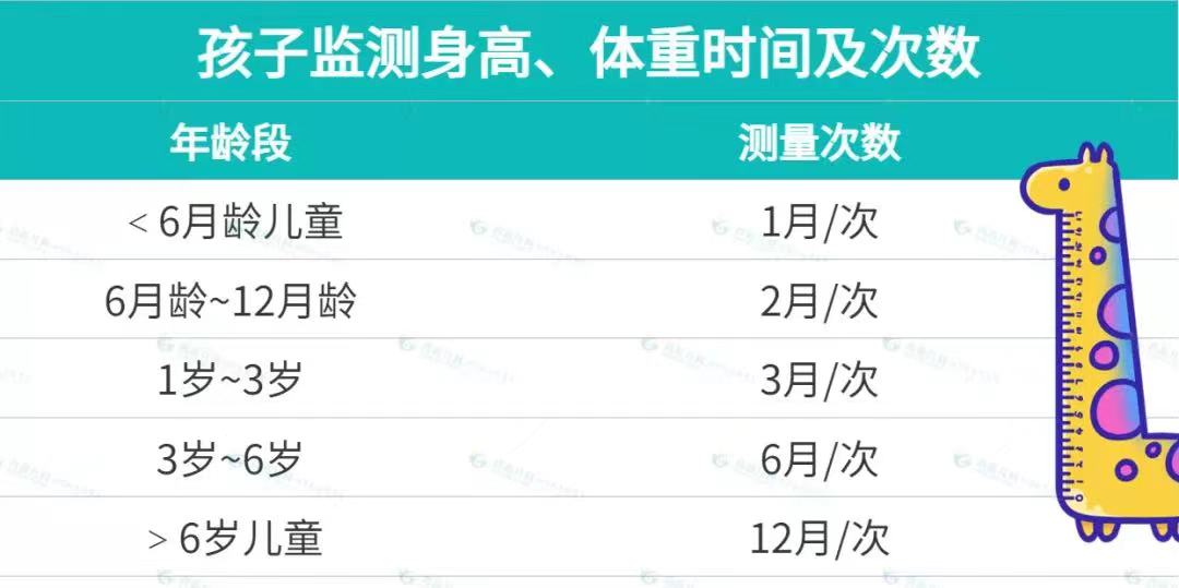 微信图片_20230210152953.jpg