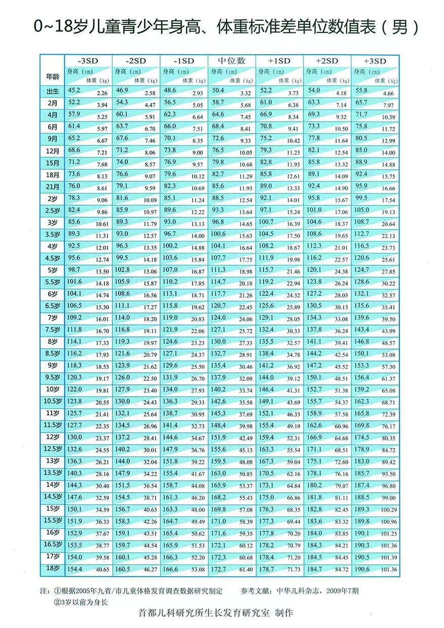 微信图片_20230210153007.jpg
