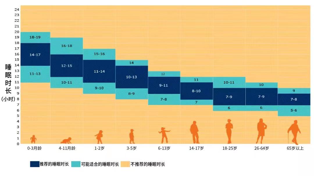 微信图片_20230306094447.jpg