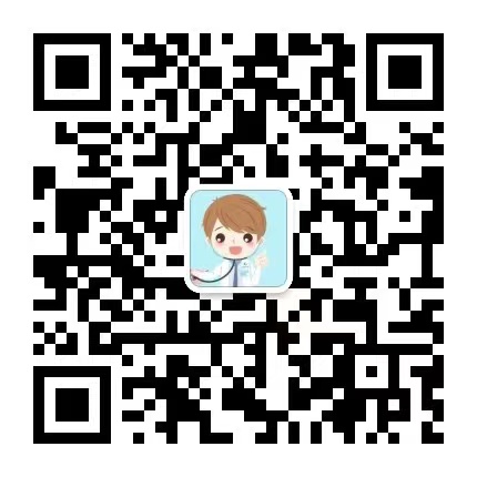 微信图片_20230320095357.jpg