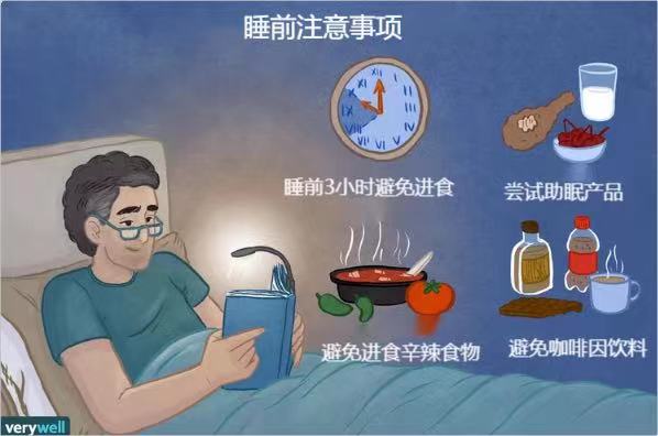 微信图片_20230327094201.jpg