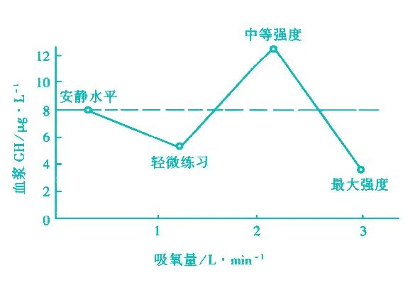 640.jpg