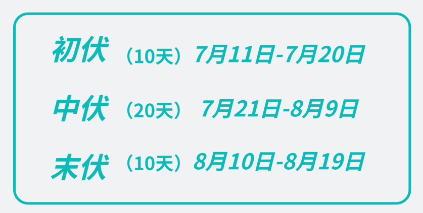 640.png