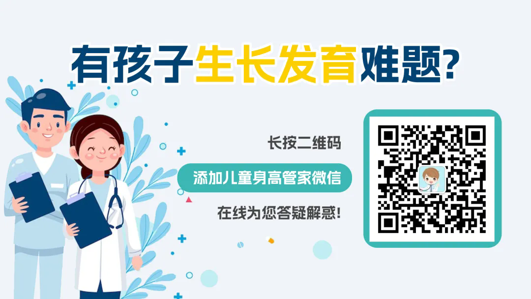 640.webp (9).png