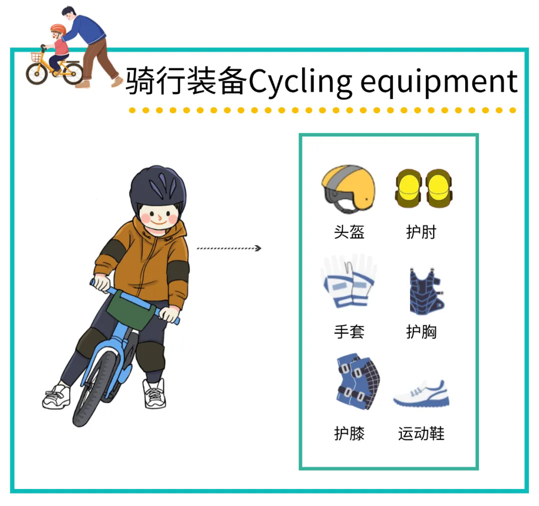 640.webp (2).png