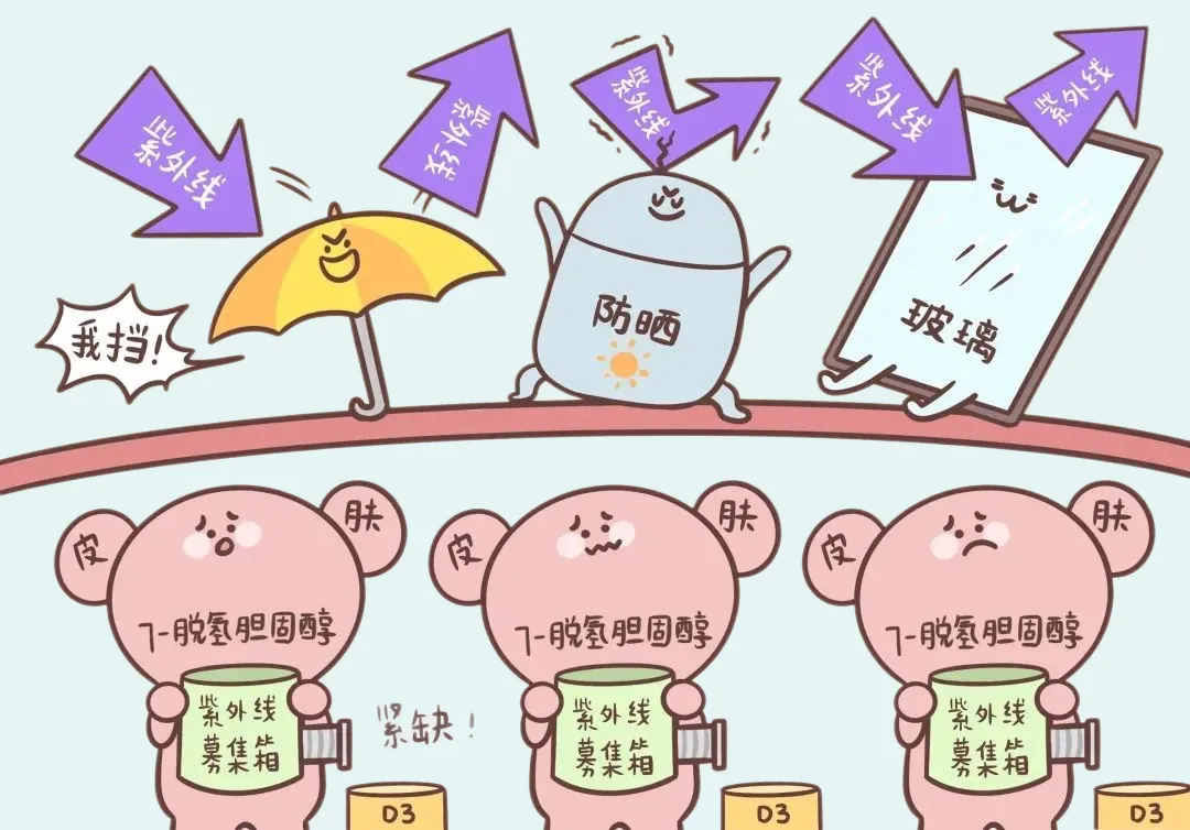 640.webp (2).png
