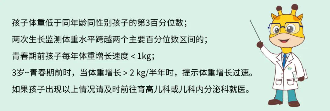 640 (1).webp.png
