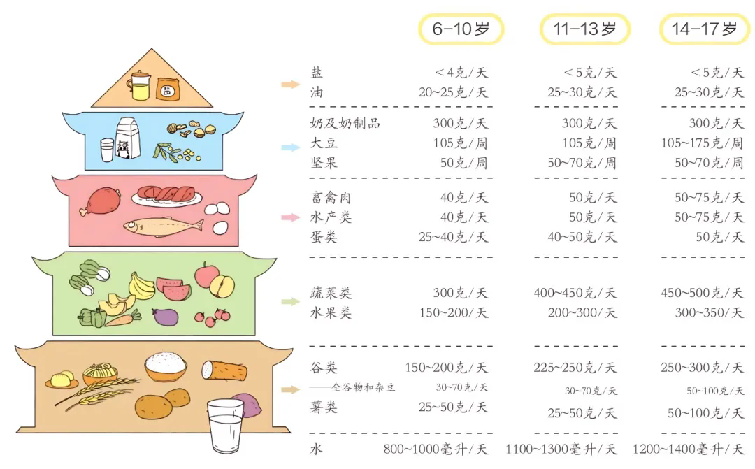 640.webp (1).png