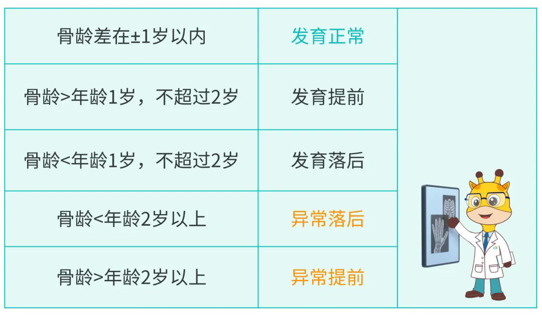 640.webp (2).png