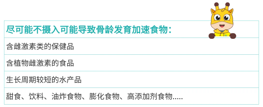 640.webp (6).png