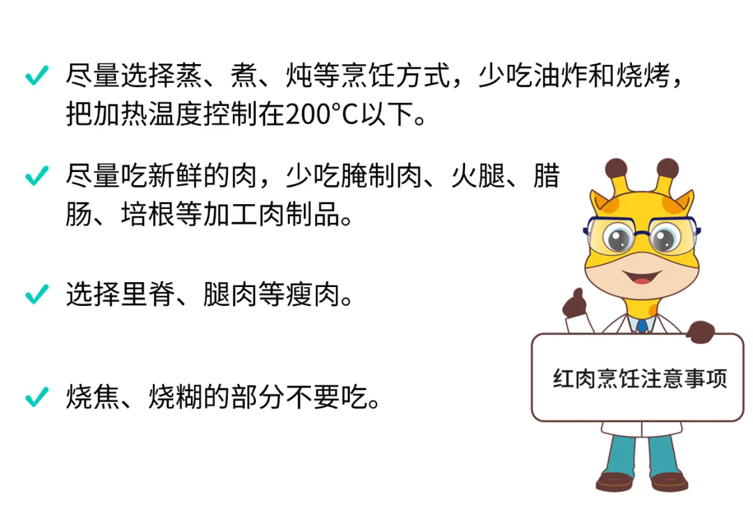640.webp (1).png