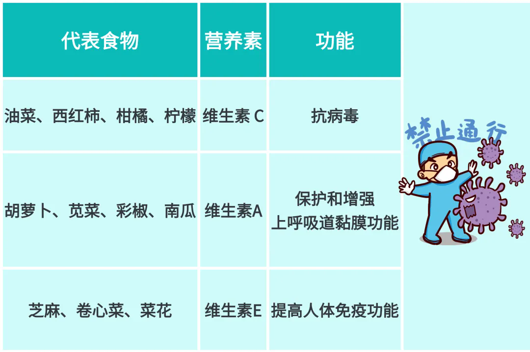 640.webp (1).png