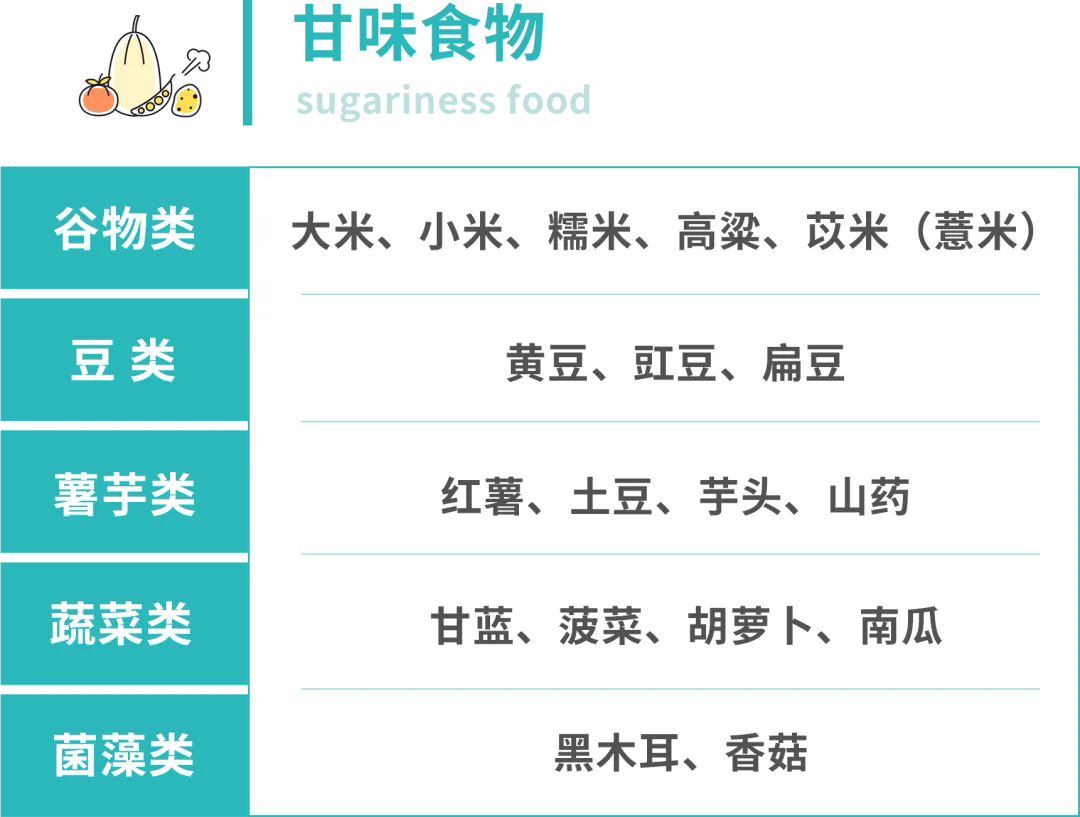 640.webp (2).png