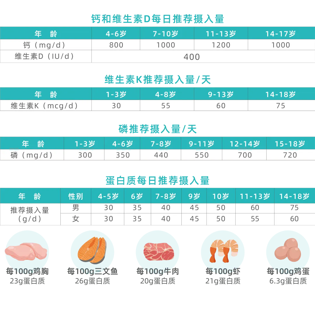 640.webp (2).png