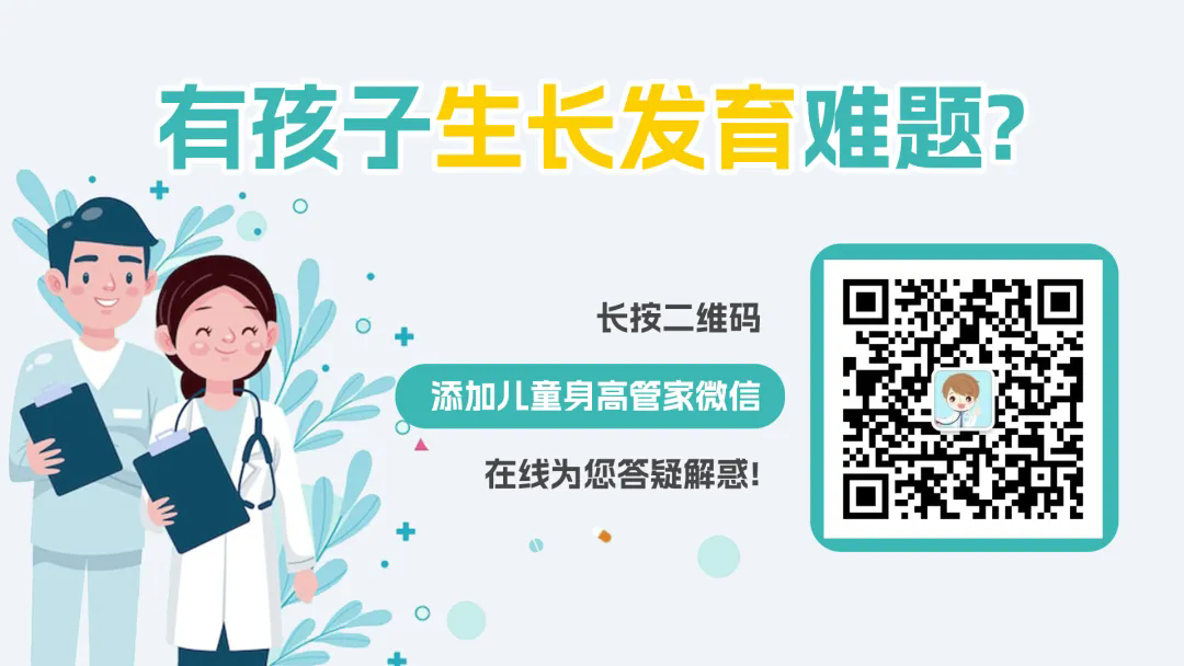 640.webp (7).png