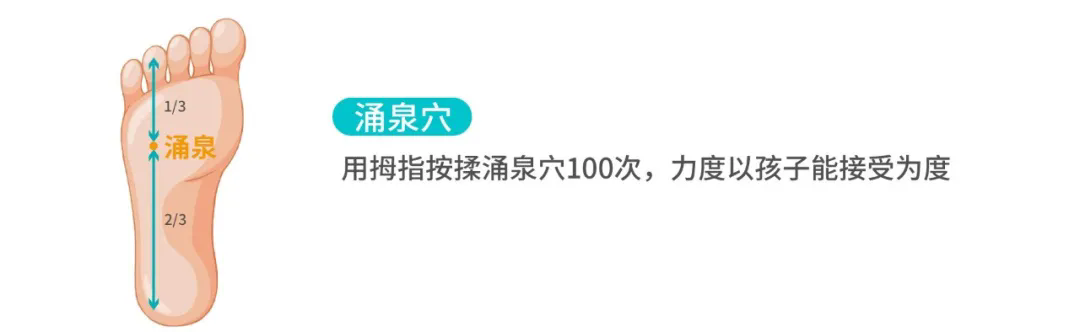 640.webp (3).png