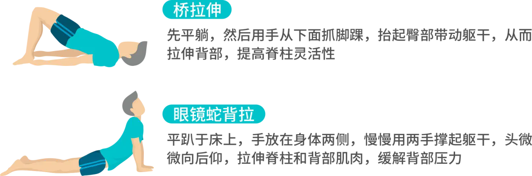 640.webp (4).png