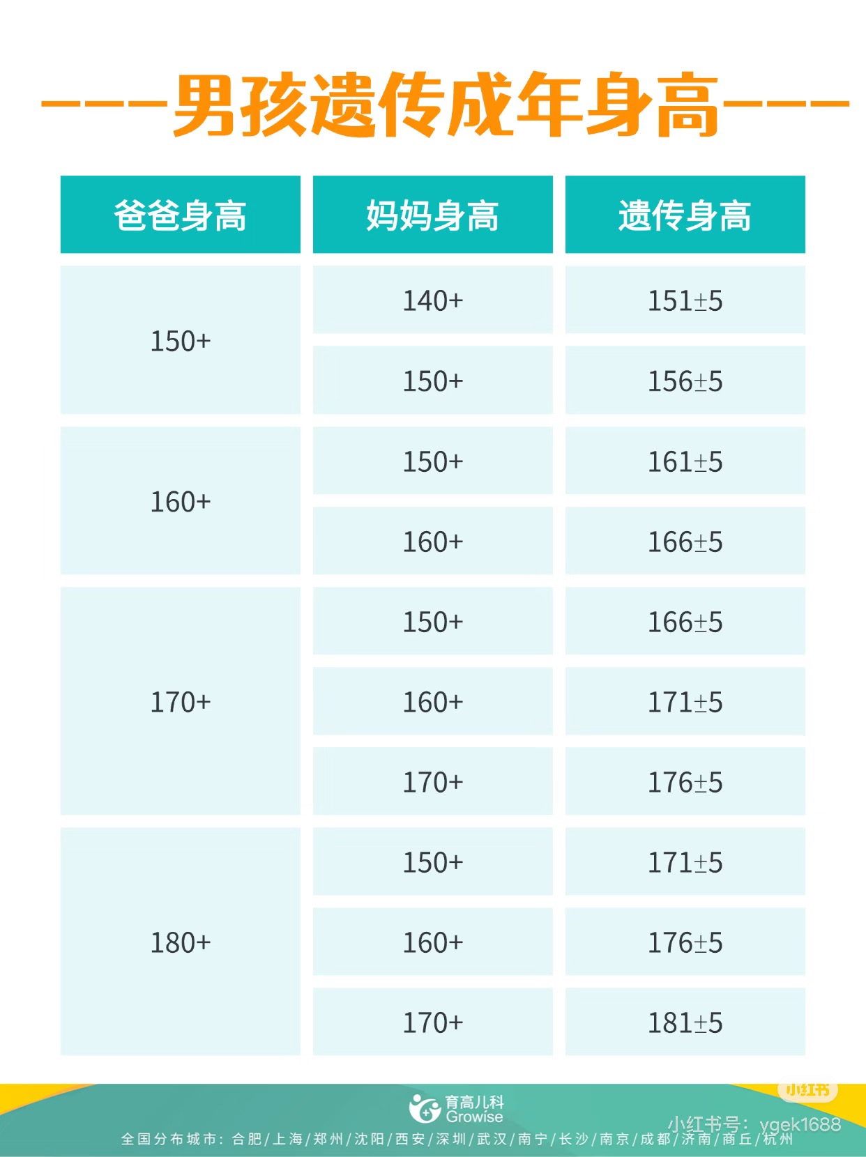 微信图片_20250516101735.jpg
