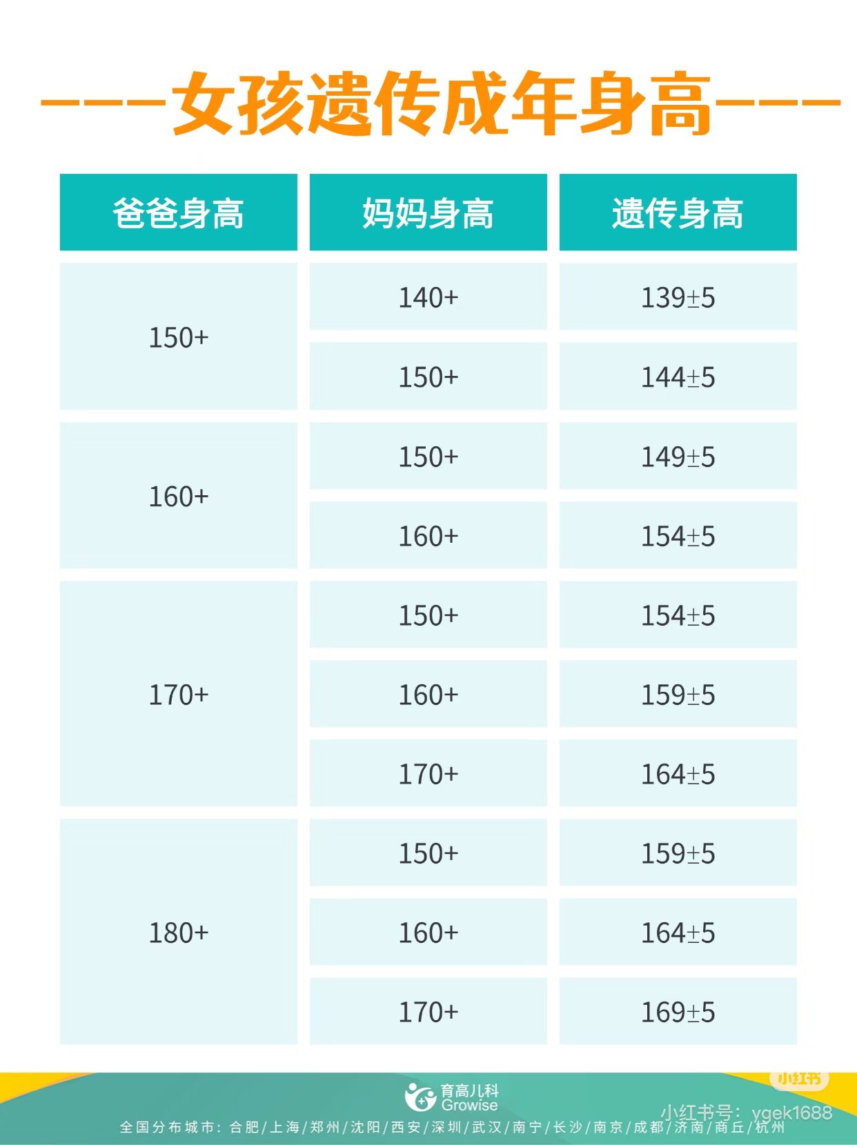 微信图片_20250516101739.jpg