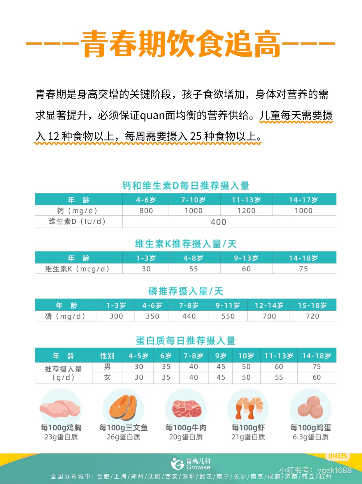 微信图片_20250516101755.jpg