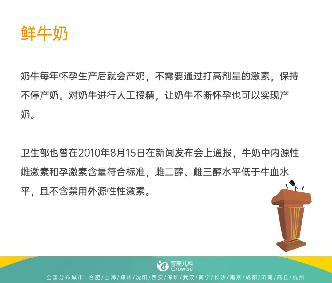 640.webp (1).png