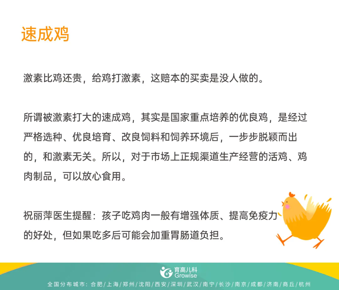 640.webp (2).png