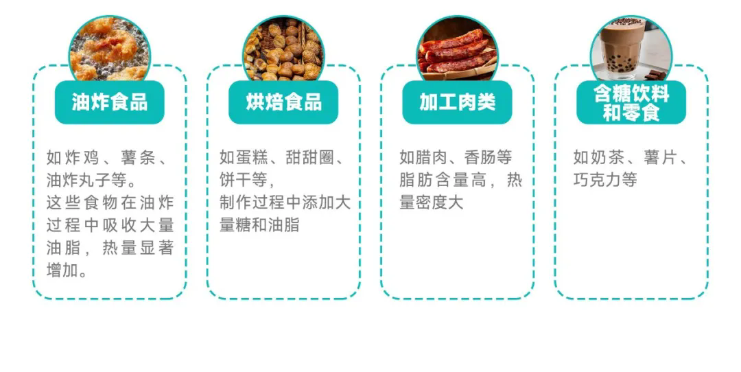 640.webp (5).png