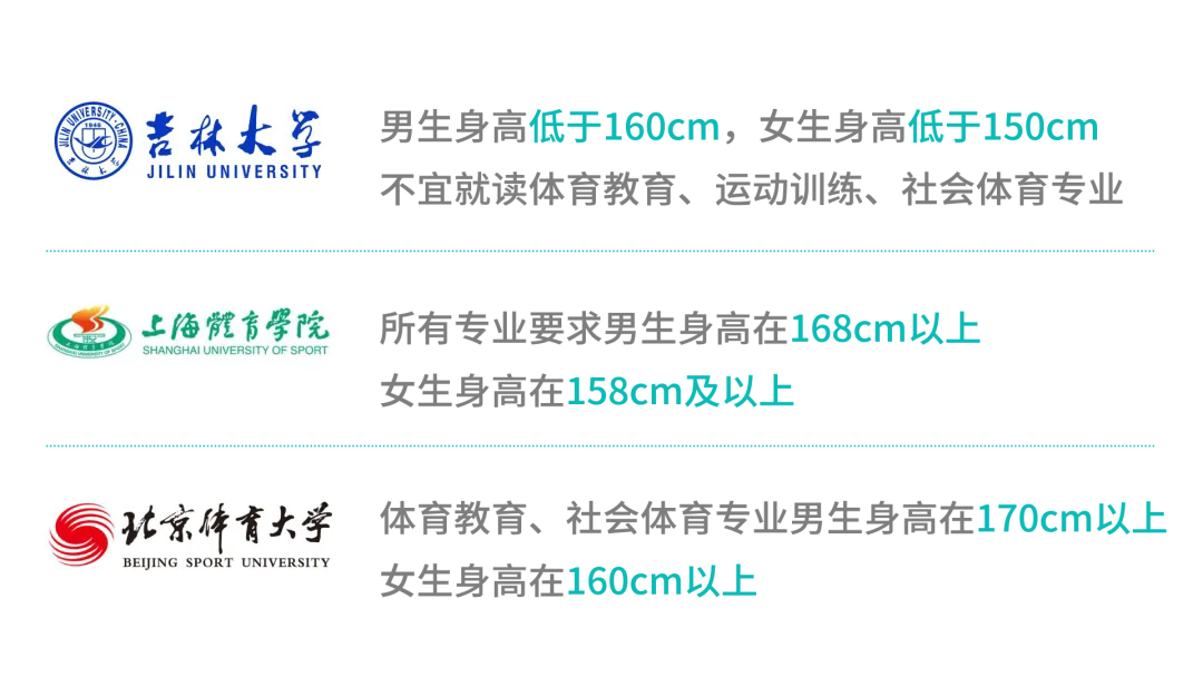 640.webp (1).png