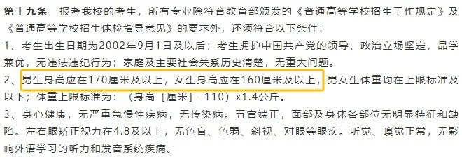 640.webp (2).png