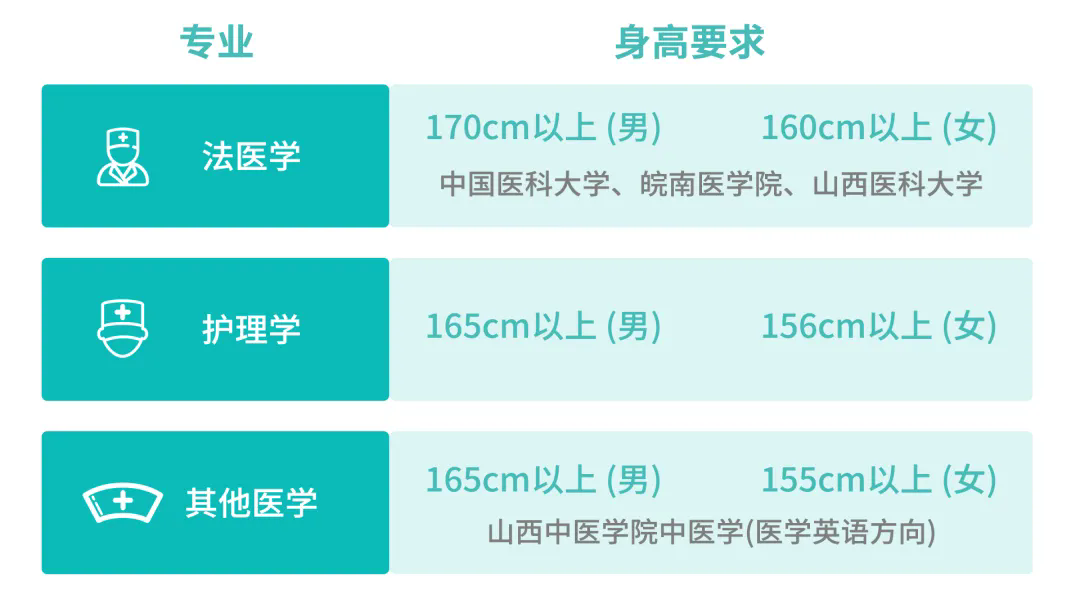 640.webp (5).png