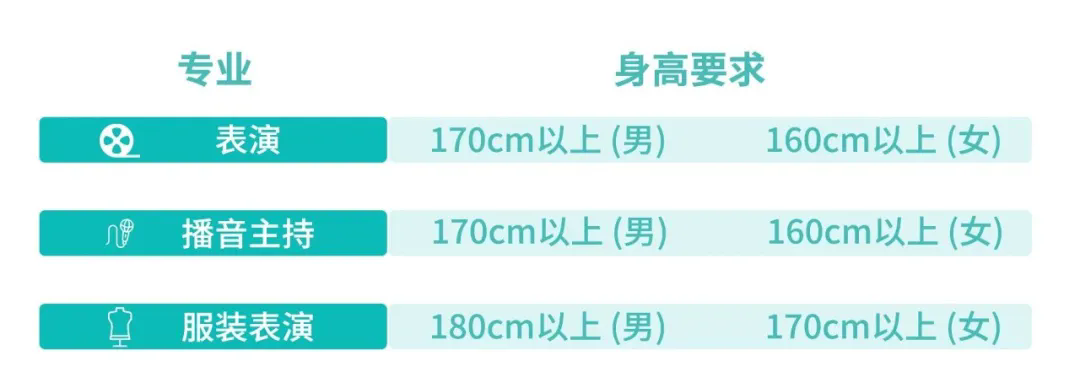 640.webp (6).png