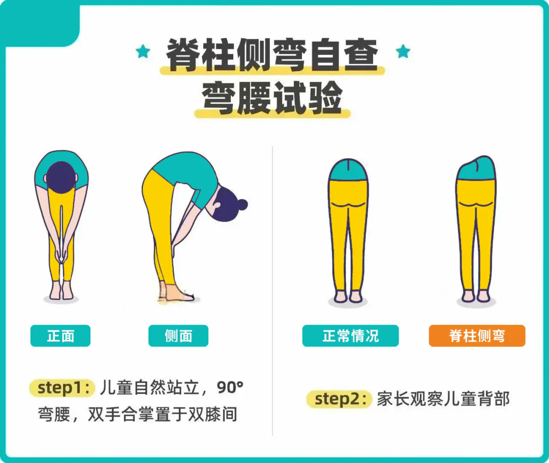 640.webp (1).png