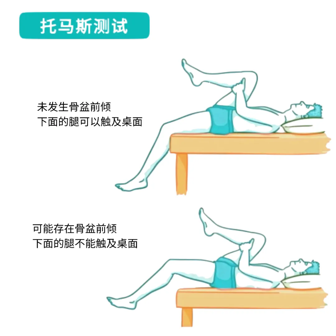 640.webp (2).png