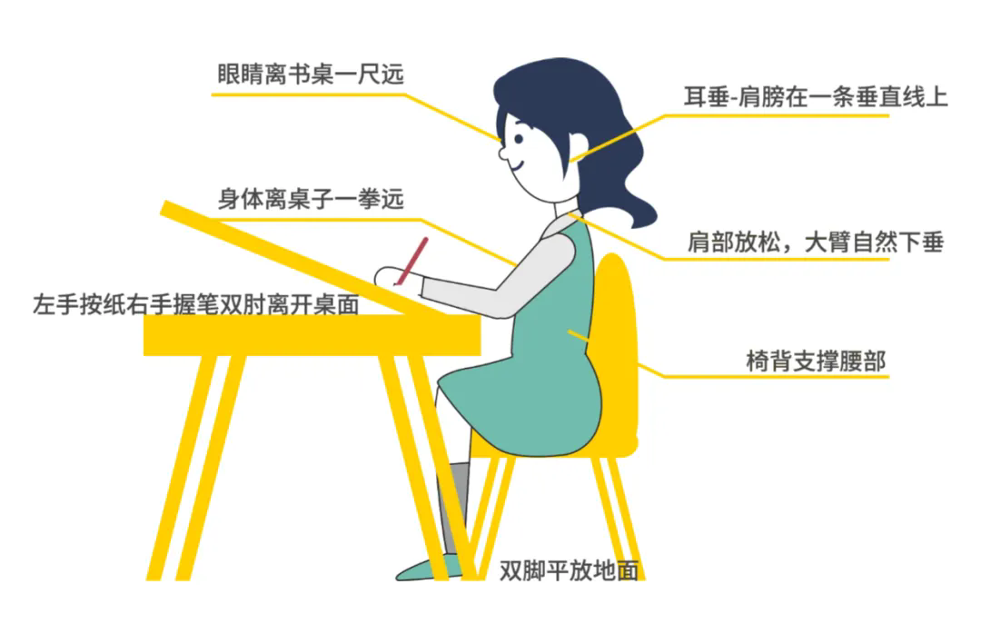 640.webp (4).png