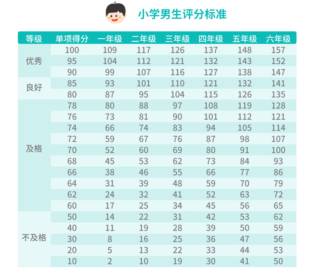 640.webp (4).png